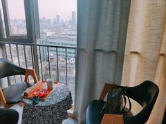-视野联行眼镜蔡司·依视路官方授权店(顺城店)