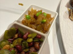 -荟廷·晶萃(陆家嘴尚悦湾店)