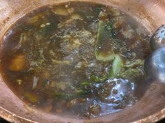 -朝伟清真铜瓢牛肉馆(三十年老·店)