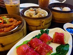 -添运来(茶园奥园广场店)