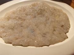 -有料儿铜锅(白堤路店)