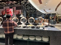 -杭州温德姆至尊豪廷大酒店