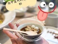 -渔语鱼酸菜鱼新川菜(万象城店)