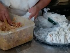 -老绥元烧麦·家常菜(大召店)
