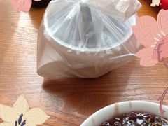 -吴家馄饨