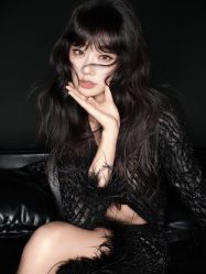 -瞳摄影写真旗舰店