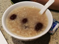 -老昌春饼(大直街店)