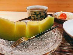 -鮨椿(瑞虹天地太阳宫店)