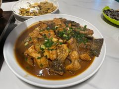 -全乐鱼馆·淳牌有机鱼直营店