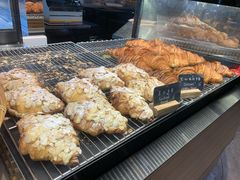-麦田工坊(月湖店)