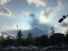 -南湖梦幻岛