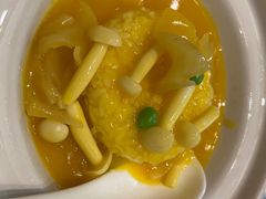 -樱苑(四川北路店)