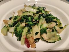 -阿五黄河大鲤鱼(纬三路店)