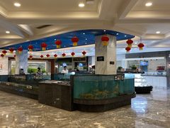 水产区-独一处·物新集市(红谷滩店)