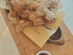 -玉华宫宾馆·餐厅(铜川驻京办店)