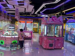 -丹尼斯7天地