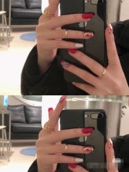 -MOE BEAUTY.皮肤管理中心
