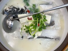 -宝荣鱼馆·临湖之宴(千岛湖店)