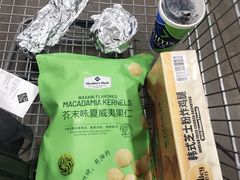 -山姆会员商店(邻瑞广场店)