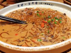 -吃饭皇帝大(解放西路店)