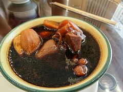-民信老铺(人民路店)