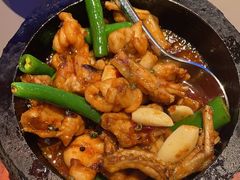 -桂满陇·杭州饭店(清河万象店)