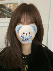 -Rise Hair上升造型