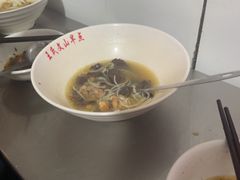 -文山荷鲜居(翠湖店)