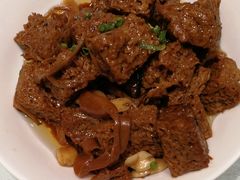 -和记小菜(东方店)