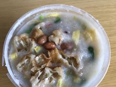 -银记肠粉店(中山一路店)
