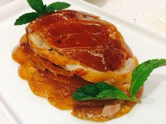 -四季小馆·地道北京小吃(广百店)