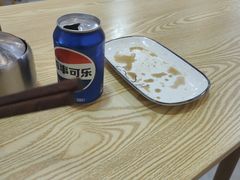 -聚知鲜面馆(上海嘉定马陆分店)