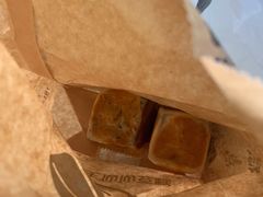 -姜先生仙仙豆糕(浦江万达店)