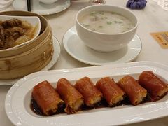 -南美水疗(七莘路店)