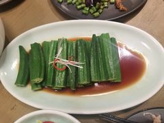 -上屿水产(鼓浪屿一店)