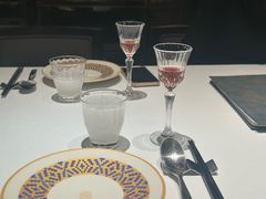 -狮拾久·现代新加坡料理(壹方城店)