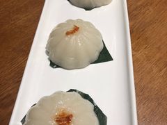 -苏小柳手作点心(控江旭辉分院)