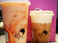 -XPEL旗舰店·汽车贴膜·隐形车衣·改色贴膜