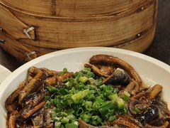 -德兴馆(广东路总店)