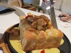 -茉里粤菜(皇姑万象汇店)