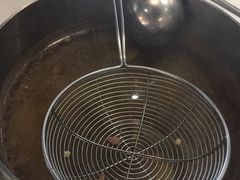 -陈记顺和潮汕鲜牛肉火锅(番禺迎宾大道店)