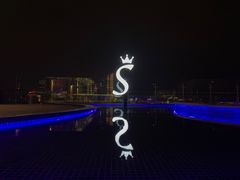 -杜尚rooftop露台酒吧