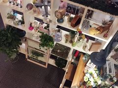 -Kitchen·Y洋厨房西餐厅(王府壹号店)