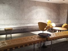 -百美汇影城(LUXE嘉里中心店)