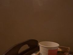 -宁采臣Sleep·采耳·SPA放松馆(湖里万达店)