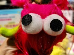 -三福百货(石路店)