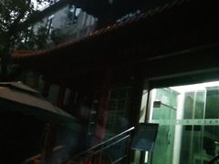 -中国中医科学院针灸医院