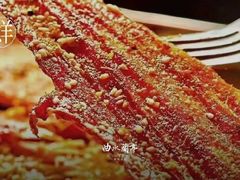 -曲水兰亭(北京四惠店)