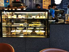 -Wagas沃歌斯(合生汇店)