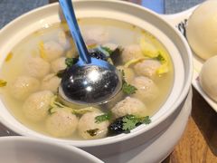 -老山东·山东菜(鲁菜名店)